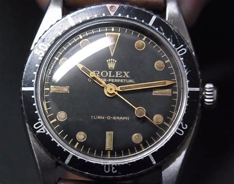 rolex 6202 price